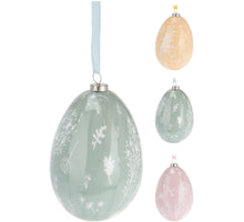 PAASEI FOAM D5 H7CM SET VAN 2 STUKS 3 ASSORTIE KLEUREN