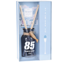 GEURSET 200ML 65XH125MM 3 ASSORTIE