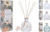 FLOWER DIFFUSER 100ML 3 ASSORTED