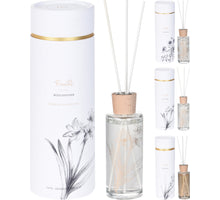 GEURSET 100ML IN KOKER 3ASS