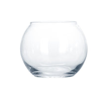 THEELICHTHOUDER BUBBLE BALL D11 H9CM