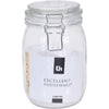 VOORRAADPOT MET DEKSEL D10 H18CM 1000ML