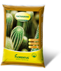 Florentus Cactusgrond 5 liter