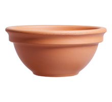 Ciotola Ciclamino Bowl D23,2 H11,0cm