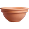 Ciotola Ciclamino Bowl D28.2 H12.6cm