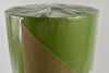 Pakpapier appelgroen 10 kg natuur bruinkraft 50 cm 50gr