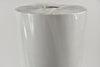 Pakpapier wit 10 kg natuur witkraft 50 cm 50gr