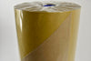 Brown kraft paper, 12 kg, 60 cm, 50 g