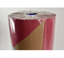 Geschenkpapier hellrosa 6 kg naturweiß kraft 30 cm 50gr