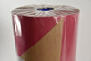 Pakpapier cyclaam 10 kg natuur bruinkraft 50 cm 50gr