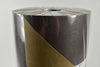 Pakpapier mauve 12 kg natuur bruinkraft 60 cm 50gr