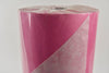 Pakpapier donkerroze 10 kg natuur witkraft 50 cm 50gr