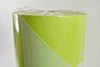 Wrapping paper lime 6 kg natural white kraft 30 cm 50gr