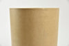 Natural brown kraft paper 10 kg, 50 cm, 50 gr