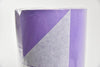 Pakpapier lila 12 kg natuur witkraft 60 cm 50gr