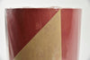 Pakpapier steenrood 10 kg natuur bruinkraft 50 cm 50gr