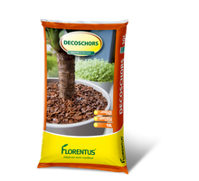 Florentus Decoschors 10L (consument verpakking)