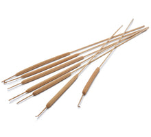 Typha large 50pcs