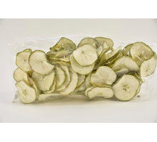 Apple Slice Green (250g)