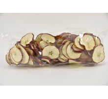Apple Slice Red (250g)