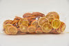 Orange Slice Orange (250g)