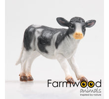 KOE KALF STAAND M 17.5X6X12.5 CM