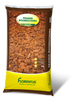 Florentus French tree bark 40ltr