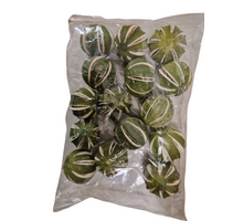Lime Whole Green (250g)