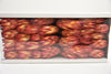 Repens Red (50pcs)