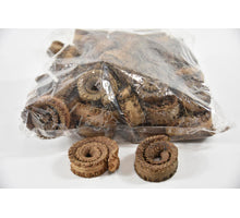 Palm Ring Single 1kg Natural