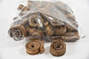 Palm Ring Single 1kg Natural