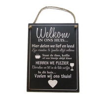 Wall Hanger Metal 