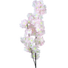 Cherry blossom L95cm l.pink