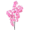 Cherry blossom L95cm pink