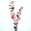Blossom L90cm pink