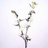 Blossom L90cm white