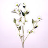 Blossom Meadow L87cm white