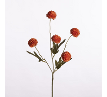 Gompy spray x5 L51cm orange