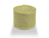 Wool felt uni 15 cm Khaki 5MTR