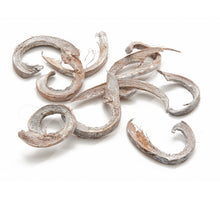 Coco C cut frosted white 500g