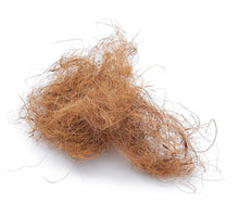 Coco fiber natural 500g