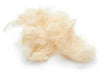 Coco fiber bleached 500g