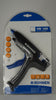 Glue gun HB 181