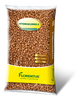 Florentus Hydrokorrels 10L (consument verpakking)