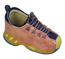 Planter Sneaker  Dolomite Multi 15.2x7.2x9.9cm