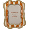 Photo Frame Polyresin Multi 10x15cm