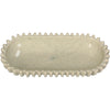 Bowl Stoneware Beige 26.5x12.5x4.5cm