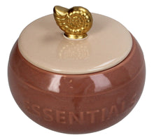 Keepsake Box Essentials Dolomite Pink 12x12x10.5cm