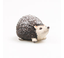 EGEL KLEIN SNOWY 2ASS 5.5X4X3 CM