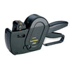 Kendo 8-digit price gun